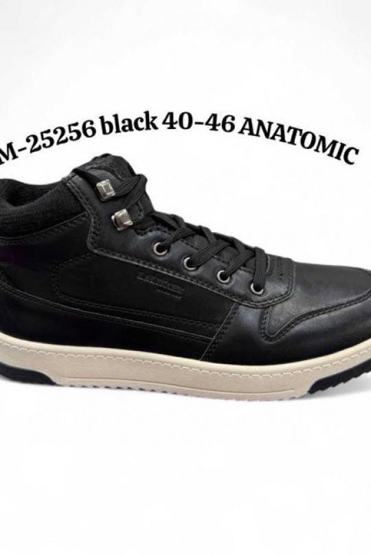 25256-NOIR
