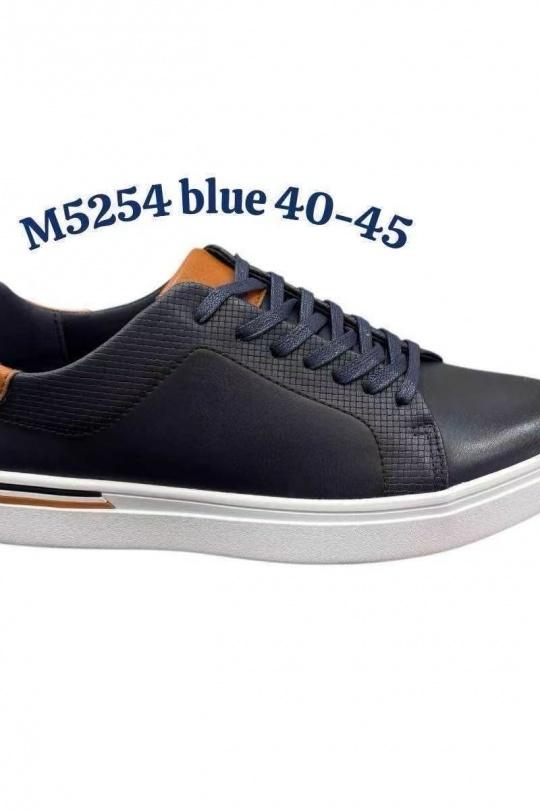M5254-BLEU