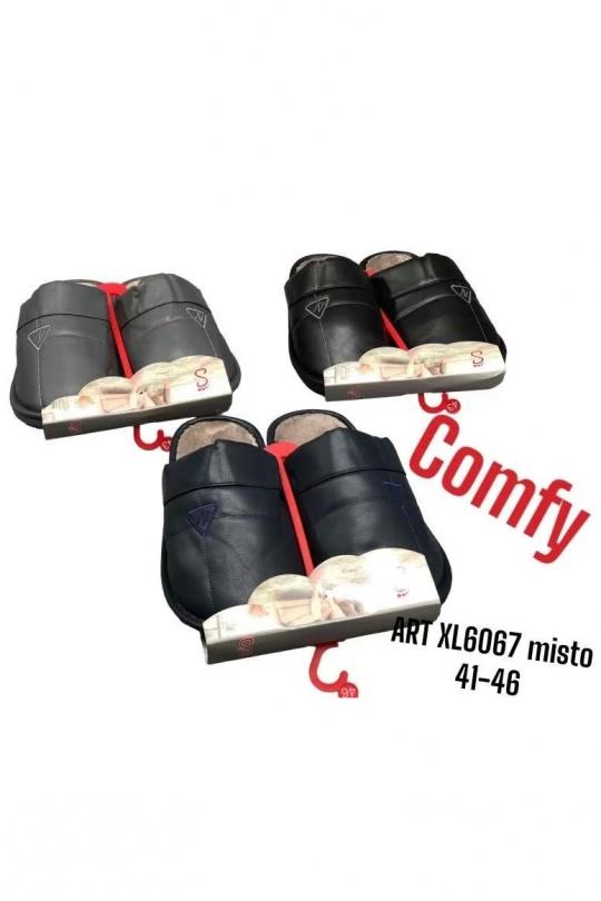 XL6067