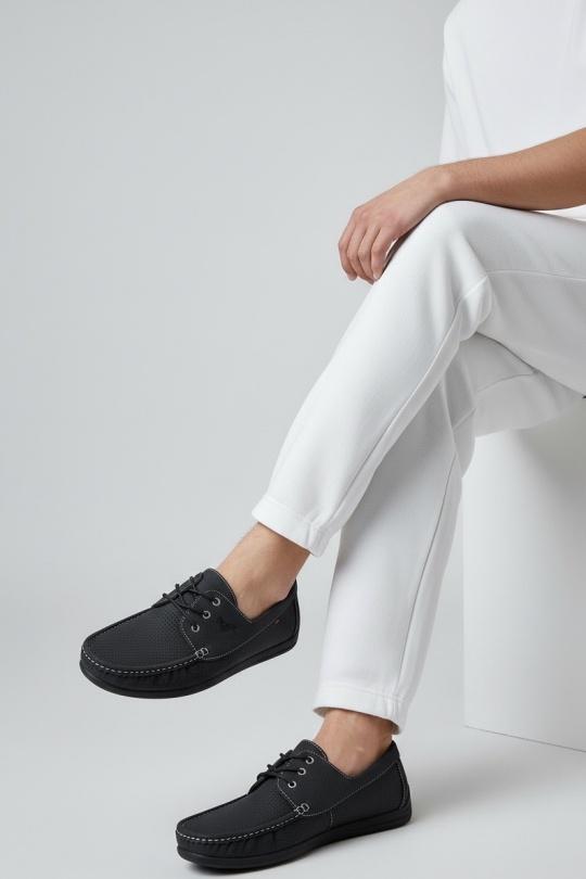6203-NOIR