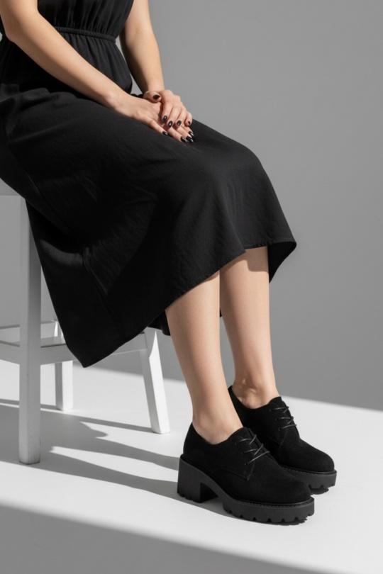 B7639 NEW-NOIR