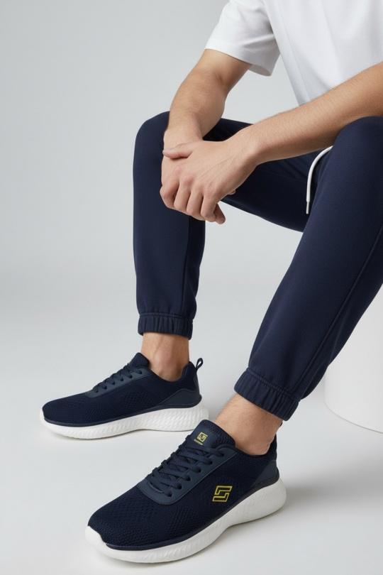M25833-BLEU