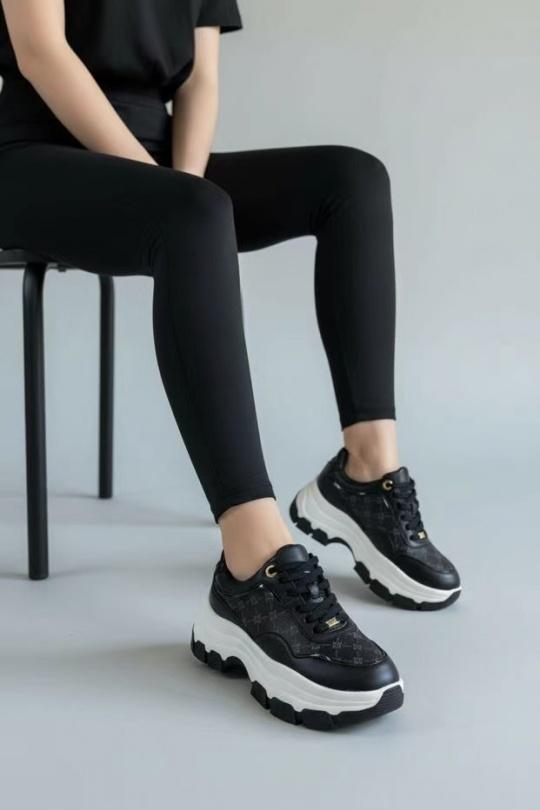 H9075-NOIR