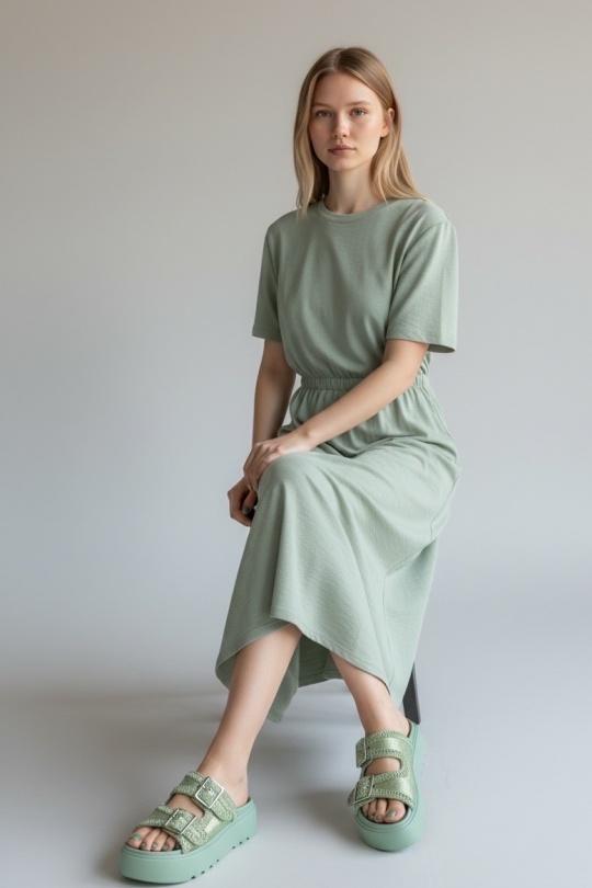 A6290-VERT