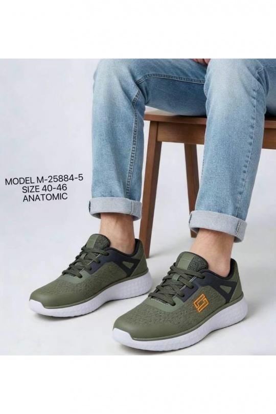 M-25844-VERT