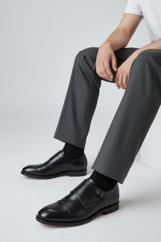 F7005-NOIR