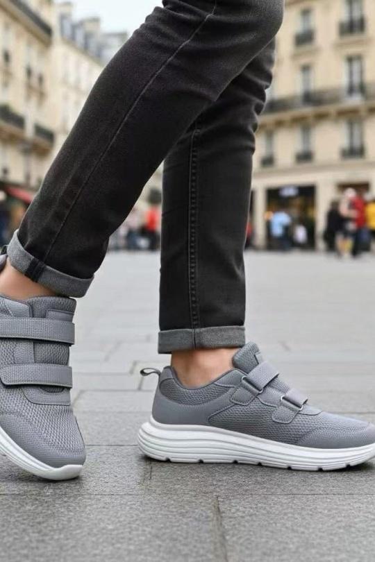 CC188-GRIS
