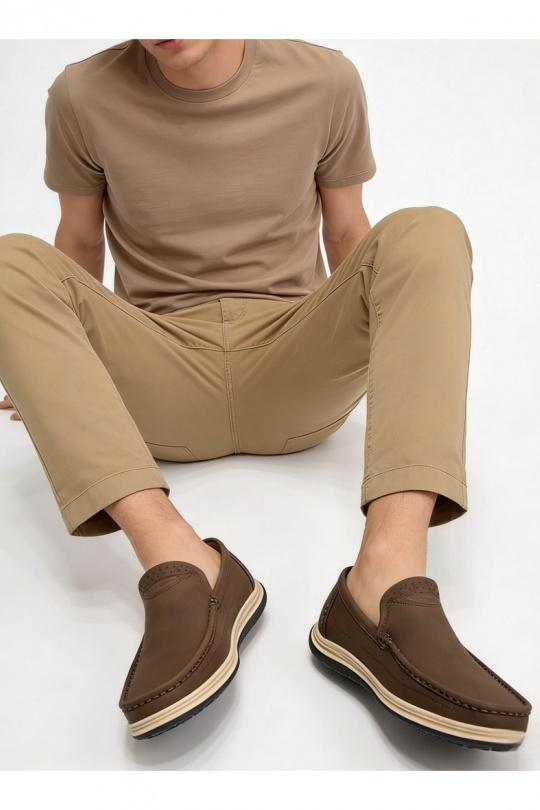 981-100-MARRON