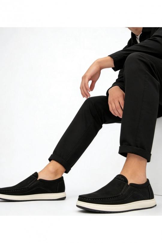 981-302-NOIR