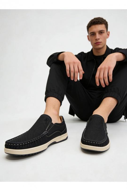 981-203-NOIR