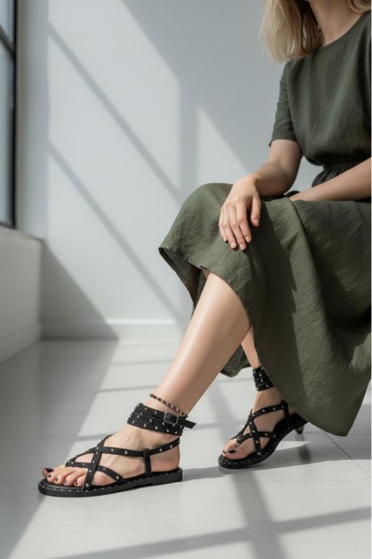 Q6638-NOIR