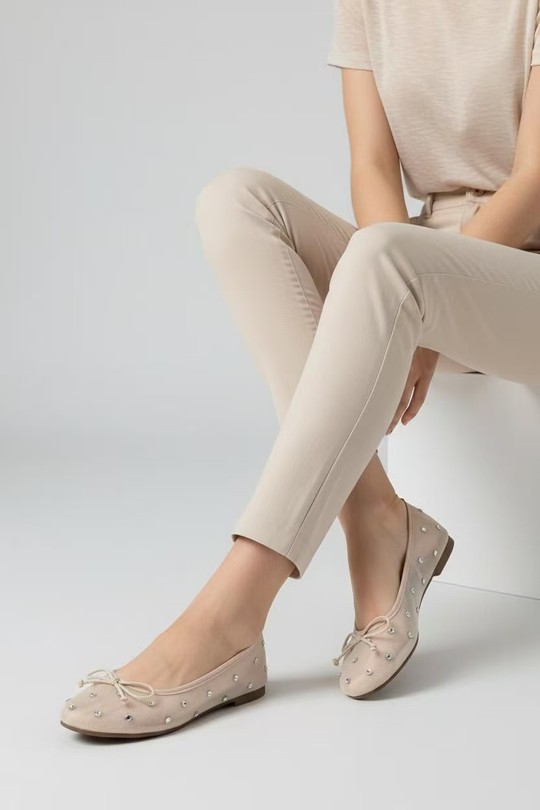 5061-BEIGE