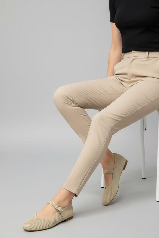 y5211-TAUPE