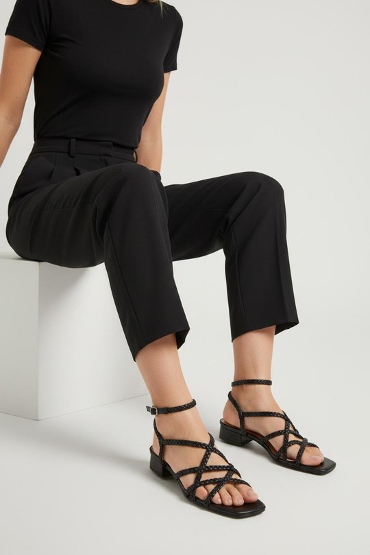 Y3212-NOIR