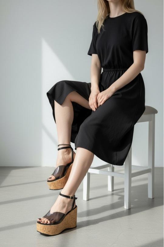 R9187-NOIR