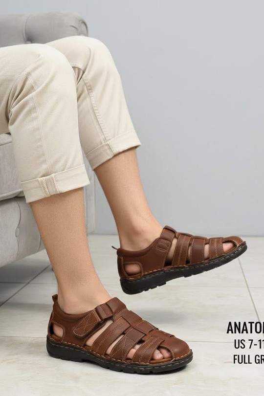 920-1-MARRON