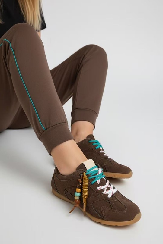CC207-MARRON