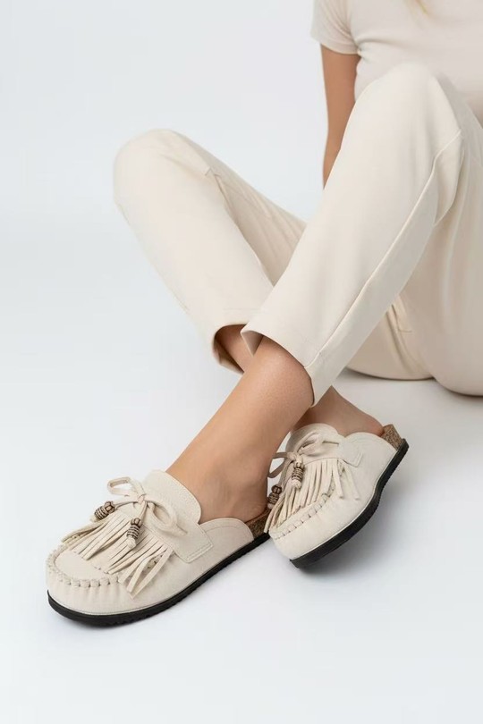 M6303-BEIGE