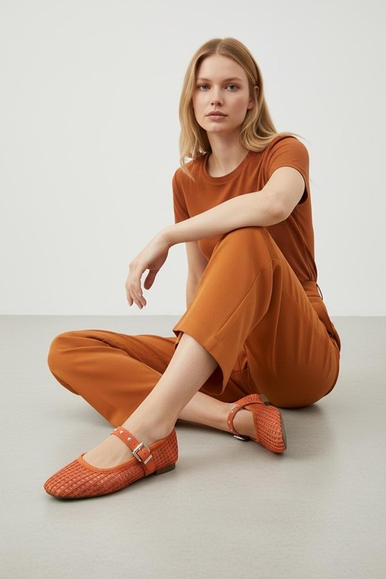 Y5210-ORANGE