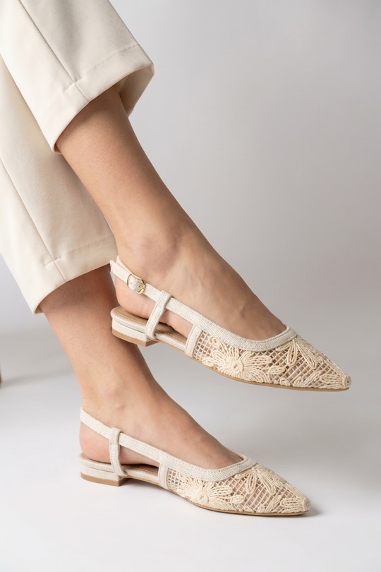 cq19-BEIGE