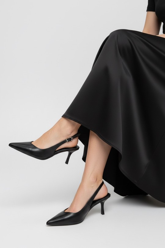 y1330-NOIR