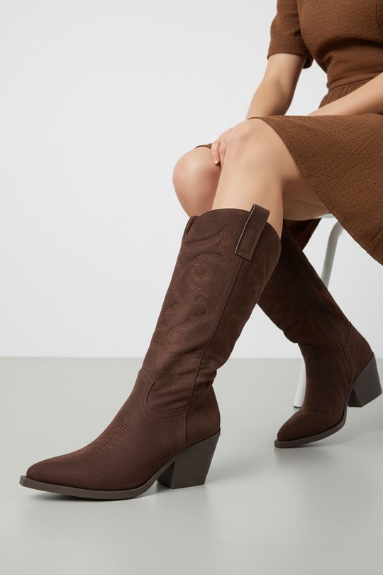 y3615-MARRON