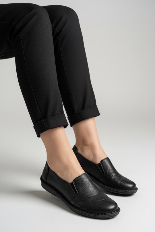 y163-NOIR
