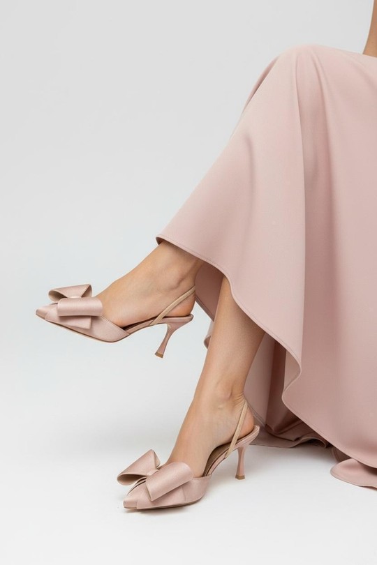 h5791-CHAMPAGNE