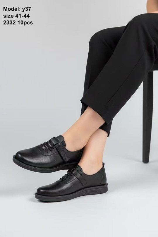 Y37-1-NOIR