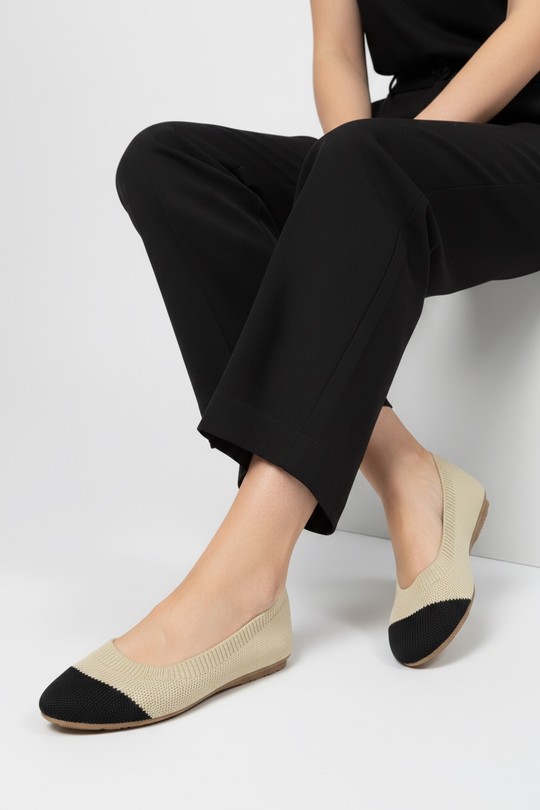 A2260-NOIR/BEIGE