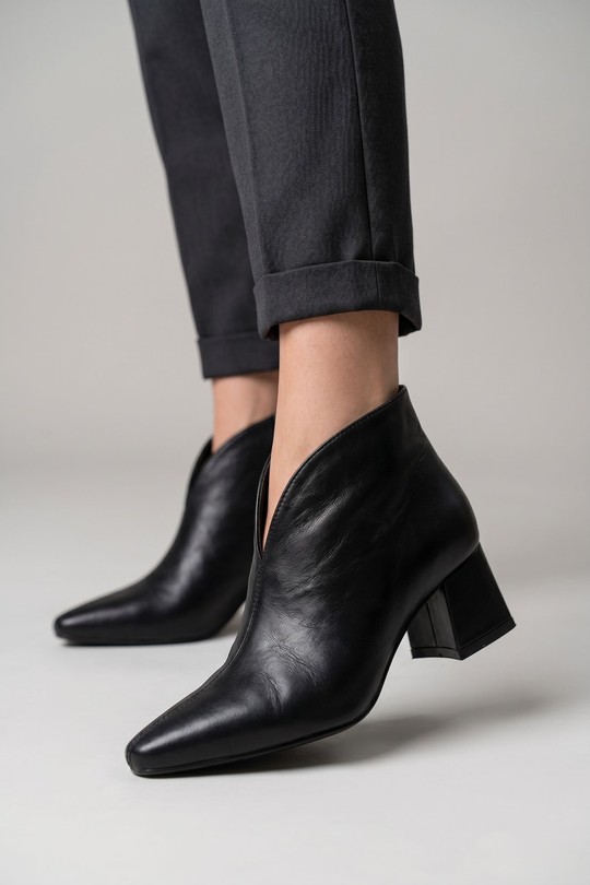 3258-NOIR