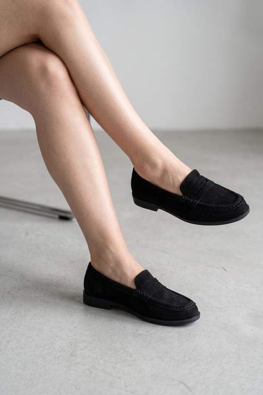 H9078-NOIR