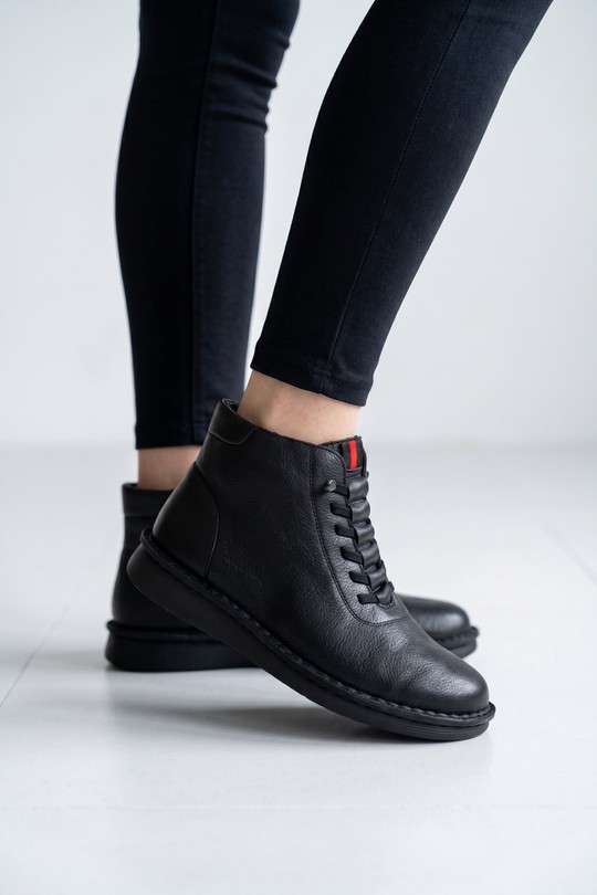 S11-NOIR