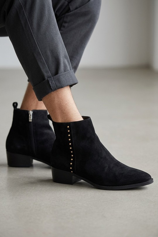Y2518-NOIR