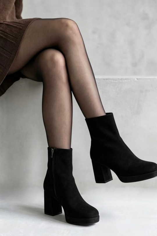 HQ22A-NOIR