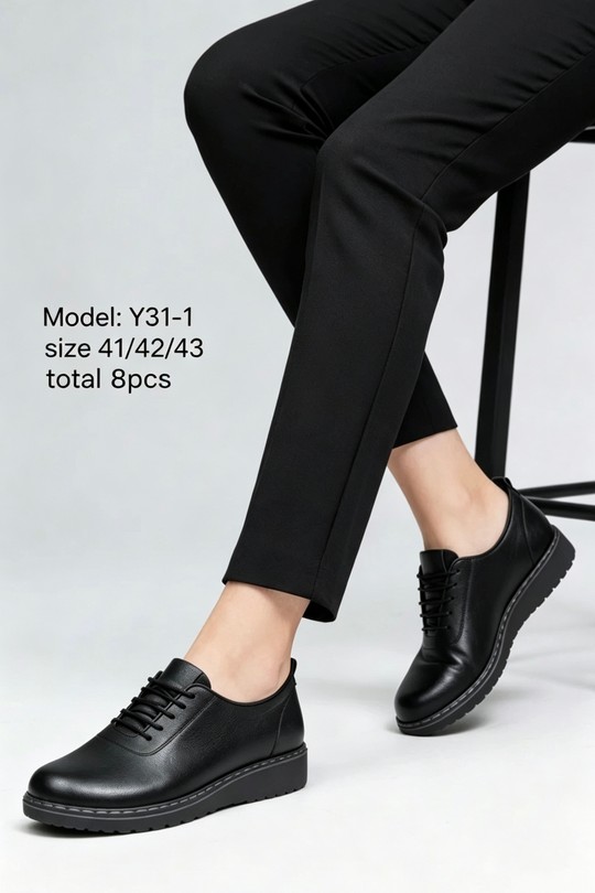 Y31-1-NOIR