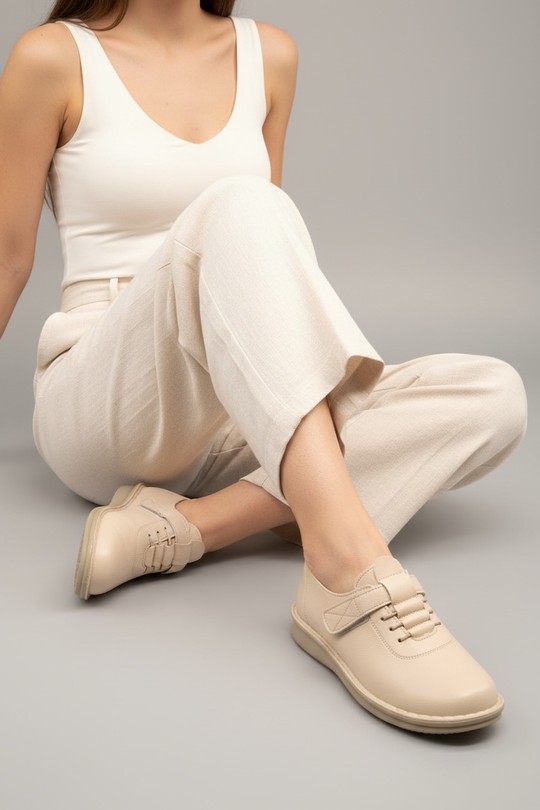 Y37--BEIGE