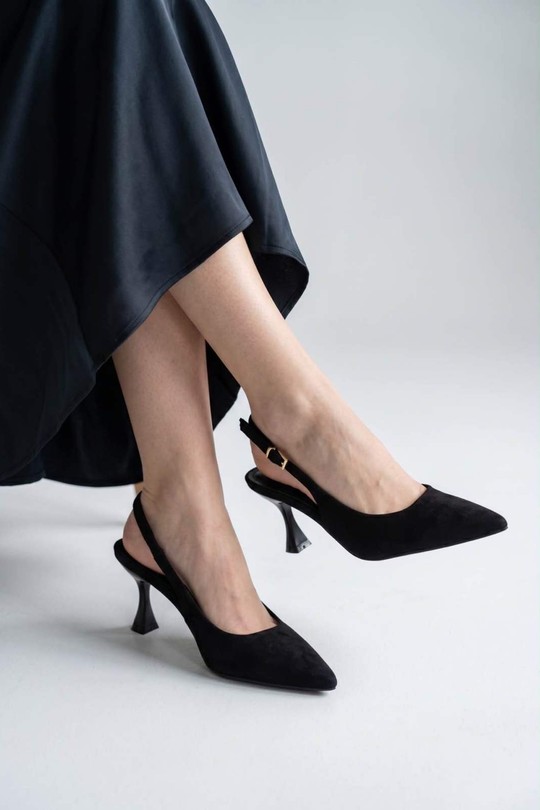 Y3633-NOIR