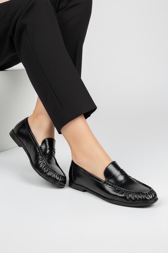 CQ59-NOIR