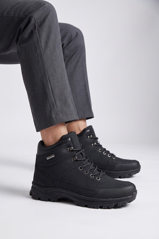 AB676-NOIR