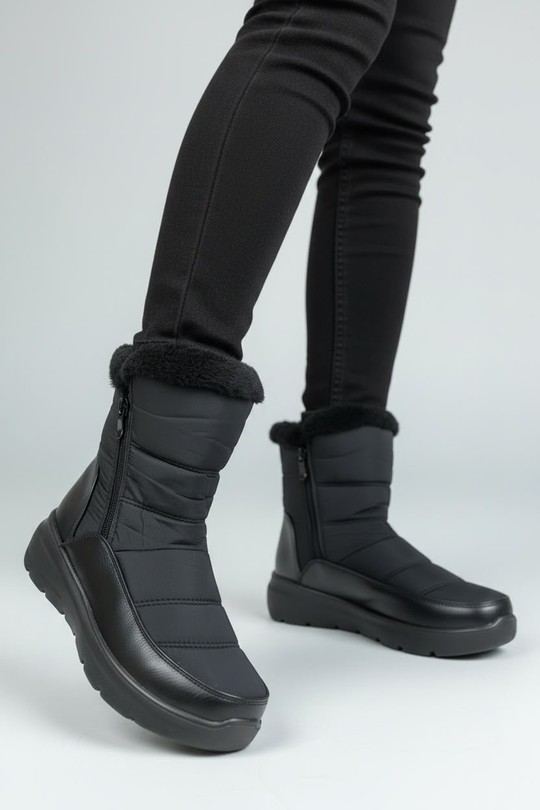 AB675-NOIR
