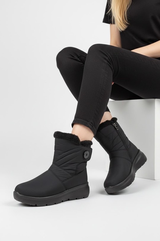 AB673-NOIR