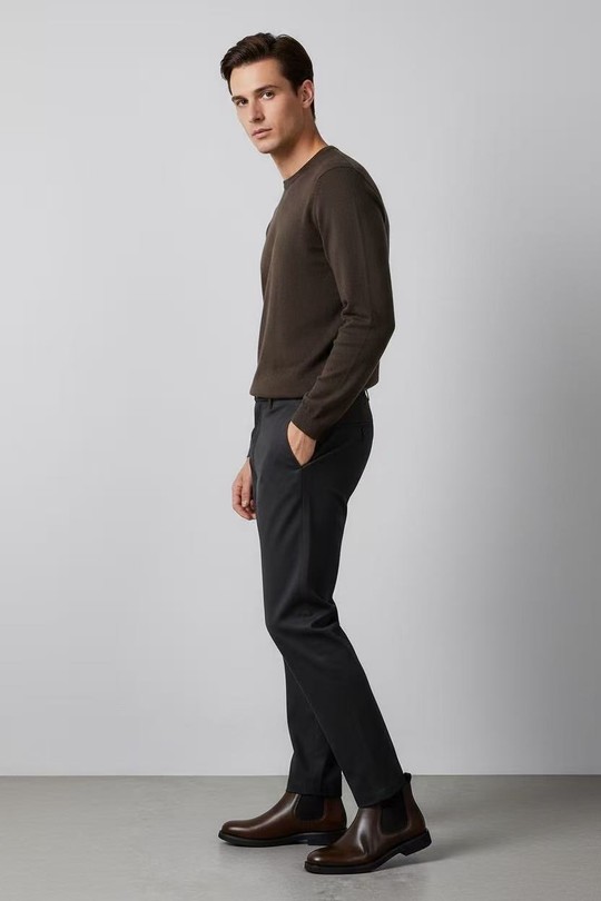 58810-MARRON