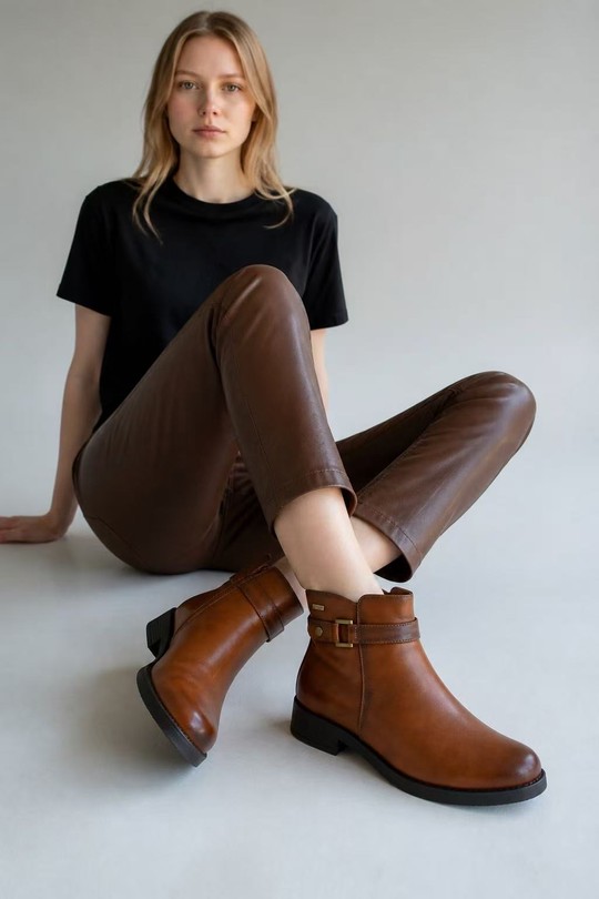 12352-CARAMEL