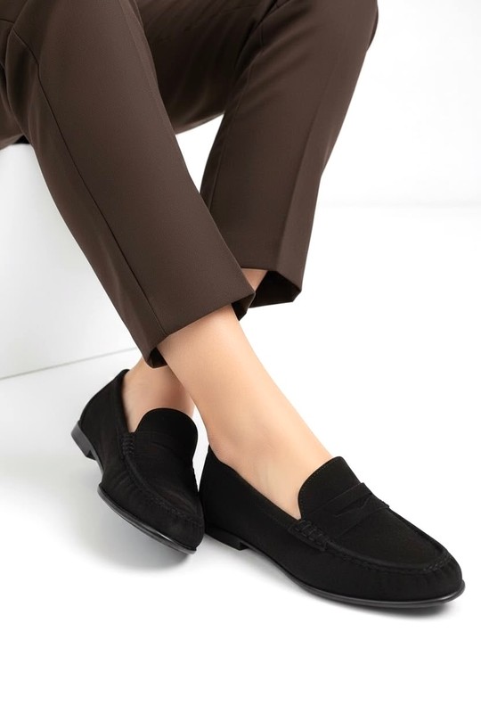 CQ58-NOIR