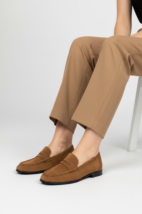 CQ58-CARAMEL