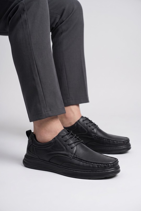 7515-NOIR