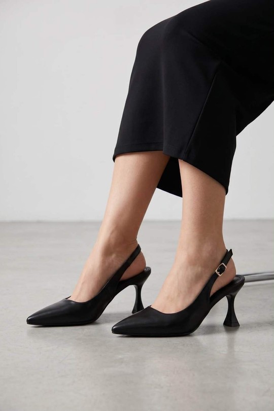 Y3633-2-NOIR