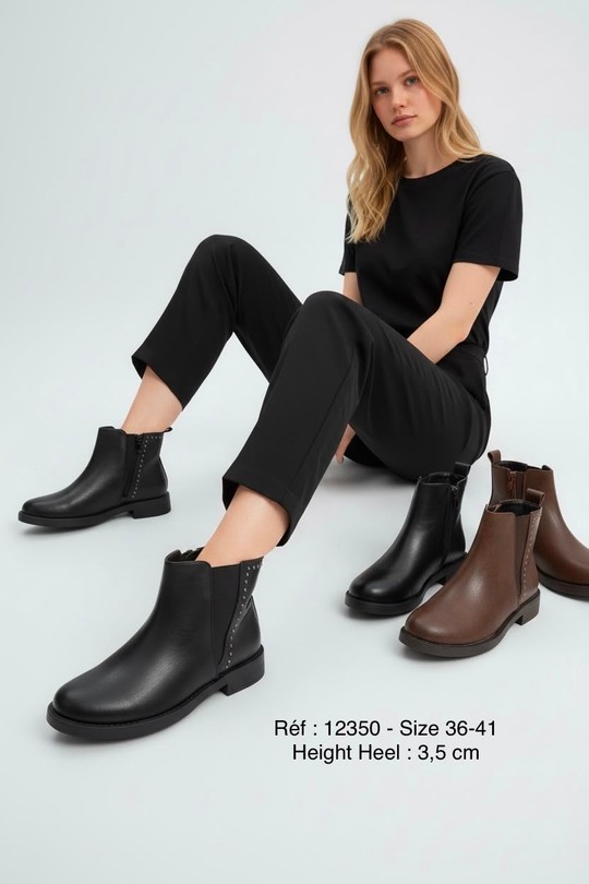 12350-NOIR
