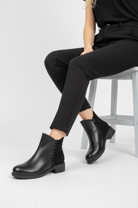 1299-NOIR